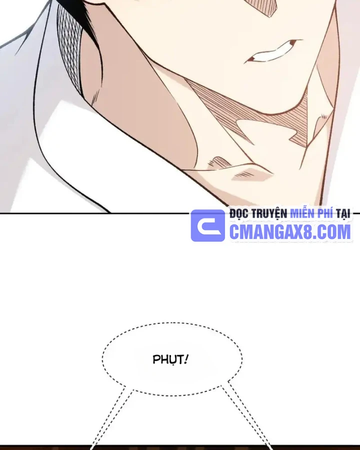 Quỷ Tiến Hóa Chapter 130 - 47