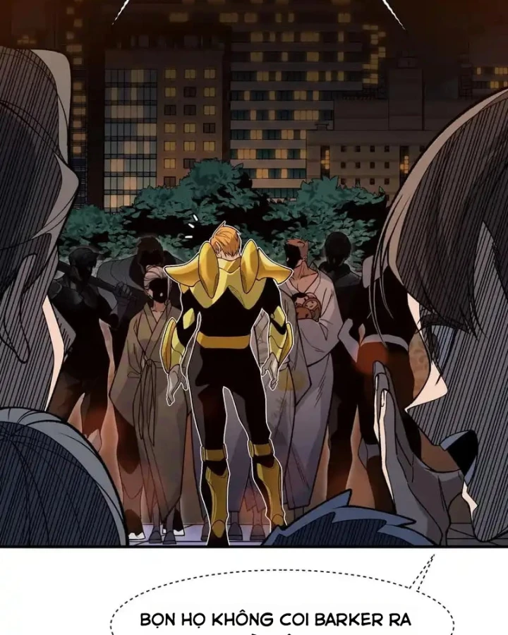 Quỷ Tiến Hóa Chapter 130 - 48