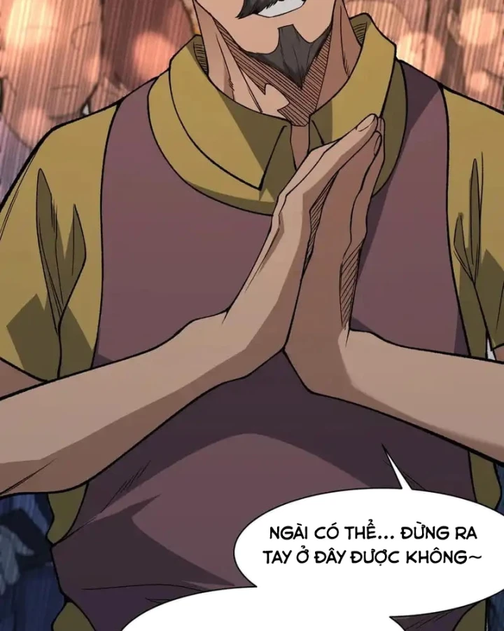 Quỷ Tiến Hóa Chapter 130 - 52