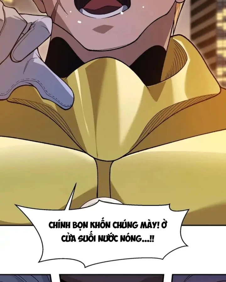 Quỷ Tiến Hóa Chapter 130 - 55