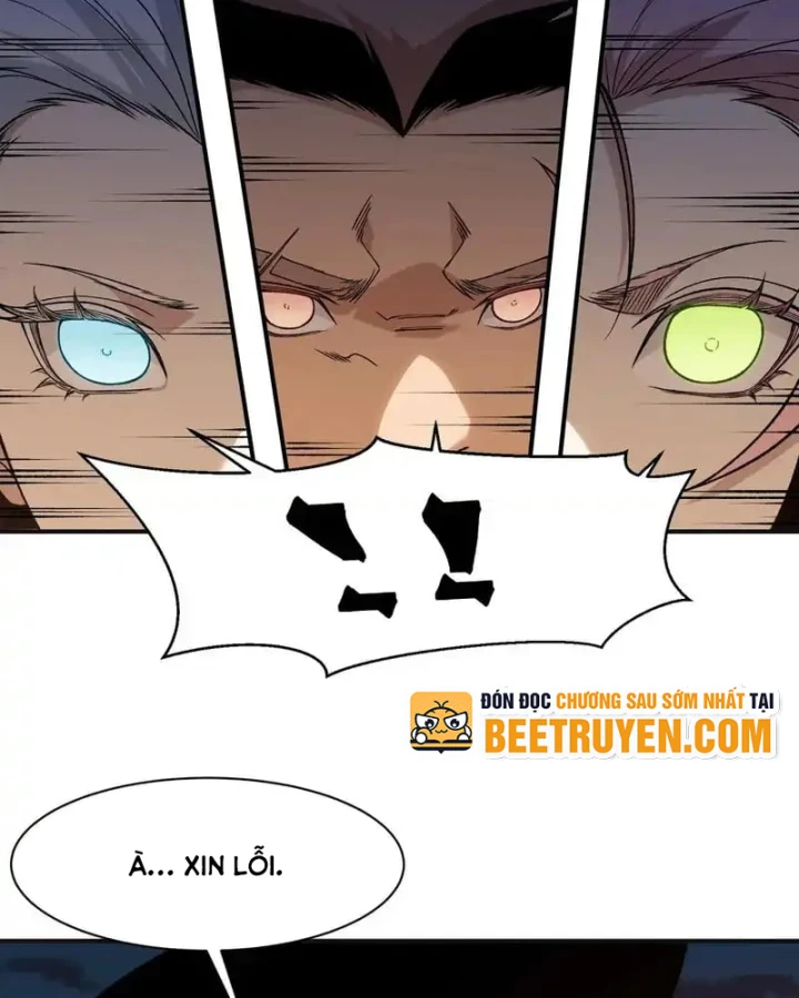 Quỷ Tiến Hóa Chapter 130 - 56