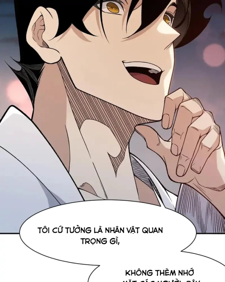 Quỷ Tiến Hóa Chapter 130 - 58