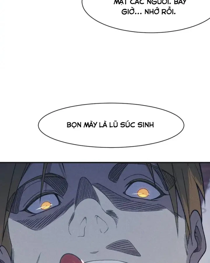 Quỷ Tiến Hóa Chapter 130 - 59