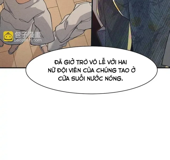 Quỷ Tiến Hóa Chapter 130 - 61