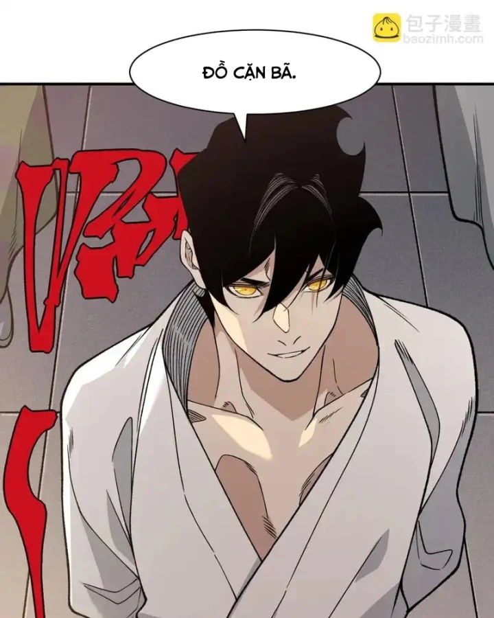 Quỷ Tiến Hóa Chapter 130 - 62