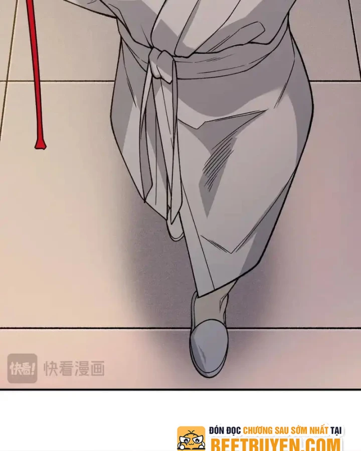 Quỷ Tiến Hóa Chapter 130 - 63