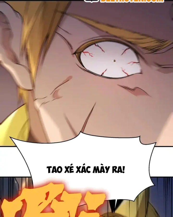 Quỷ Tiến Hóa Chapter 130 - 64