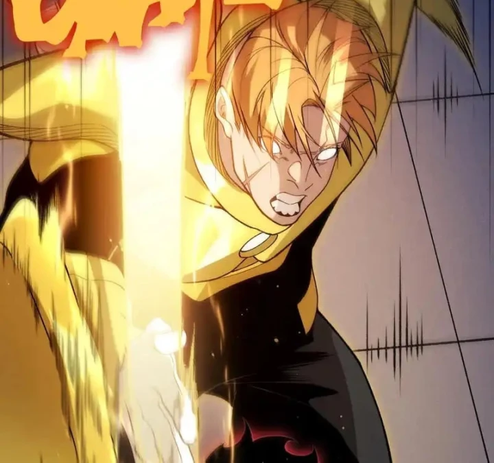 Quỷ Tiến Hóa Chapter 130 - 65