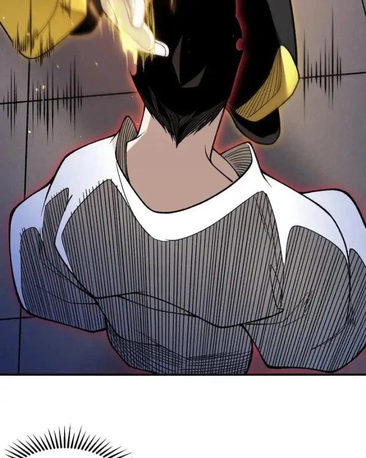 Quỷ Tiến Hóa Chapter 130 - 66