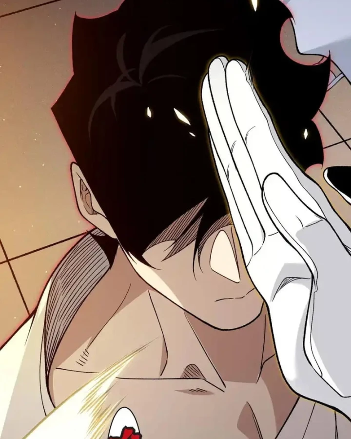 Quỷ Tiến Hóa Chapter 130 - 68