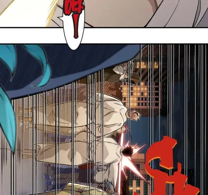 Quỷ Tiến Hóa Chapter 130 - 69