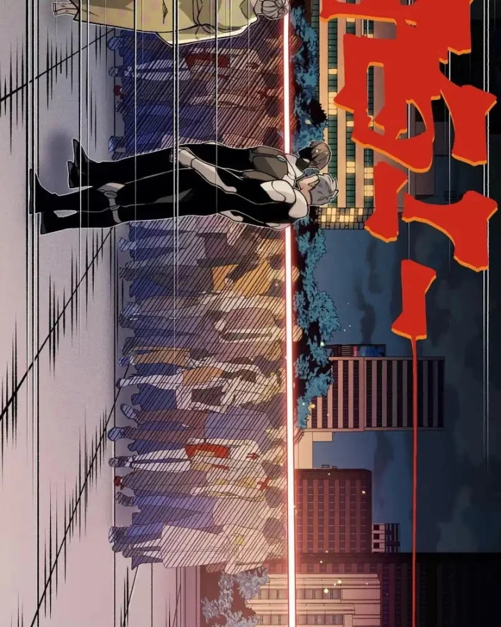 Quỷ Tiến Hóa Chapter 130 - 70