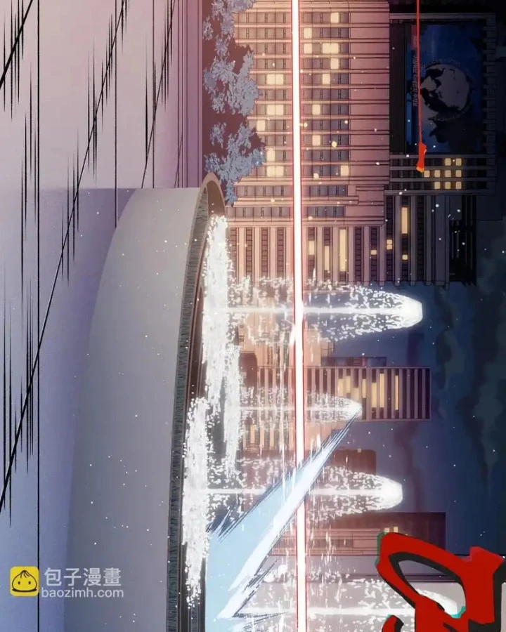 Quỷ Tiến Hóa Chapter 130 - 71