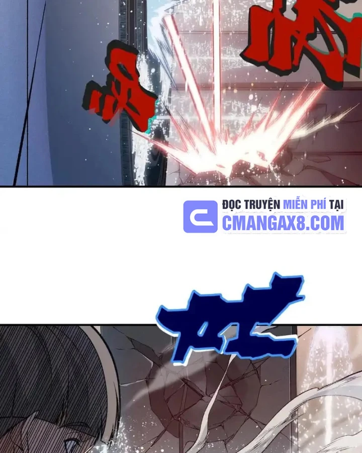 Quỷ Tiến Hóa Chapter 130 - 72