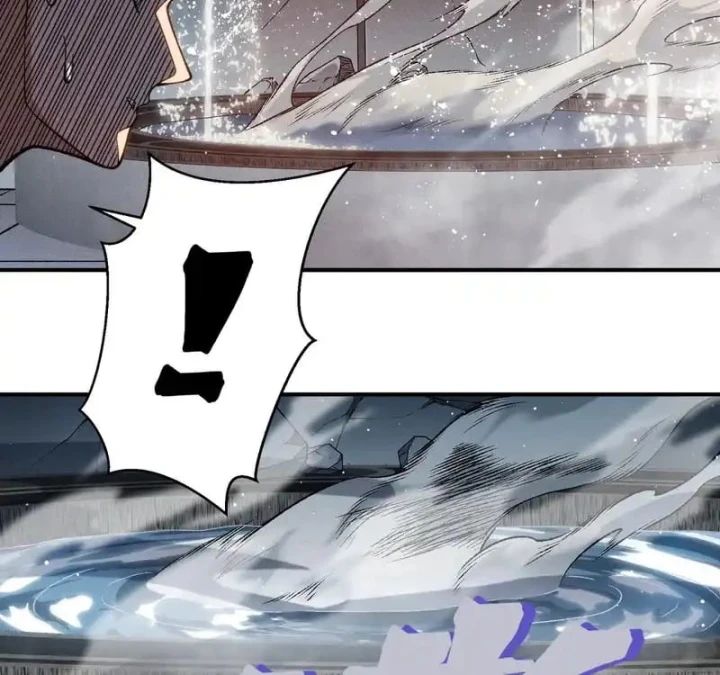 Quỷ Tiến Hóa Chapter 130 - 73