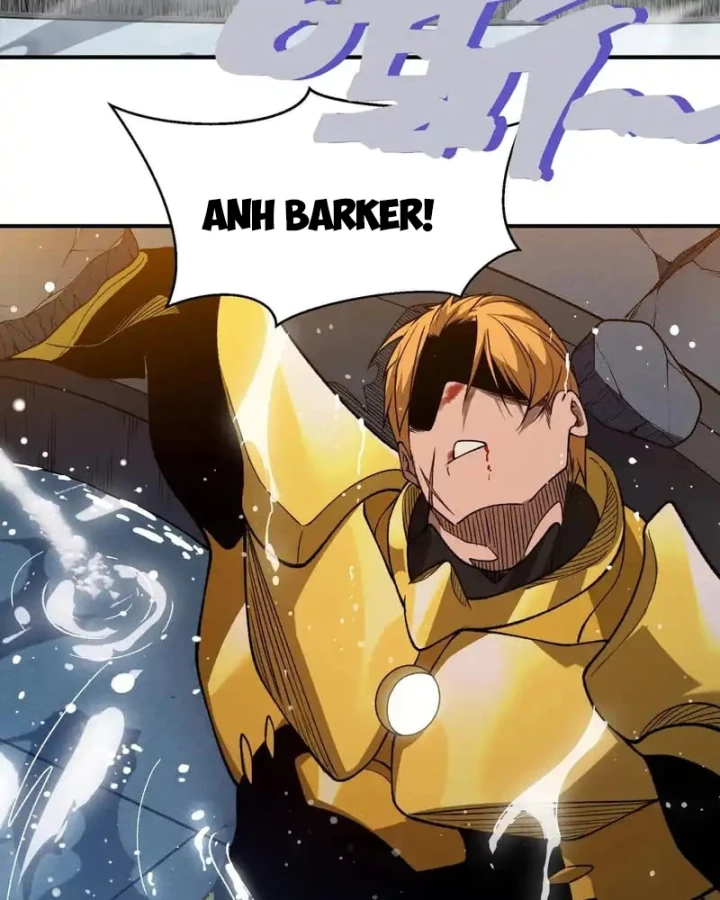 Quỷ Tiến Hóa Chapter 130 - 74