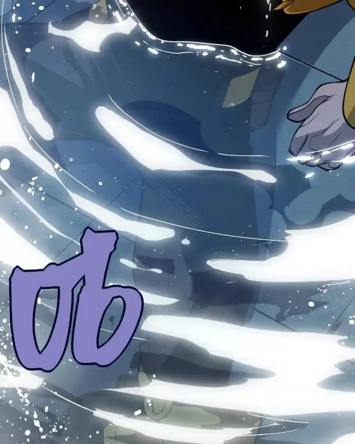 Quỷ Tiến Hóa Chapter 130 - 75