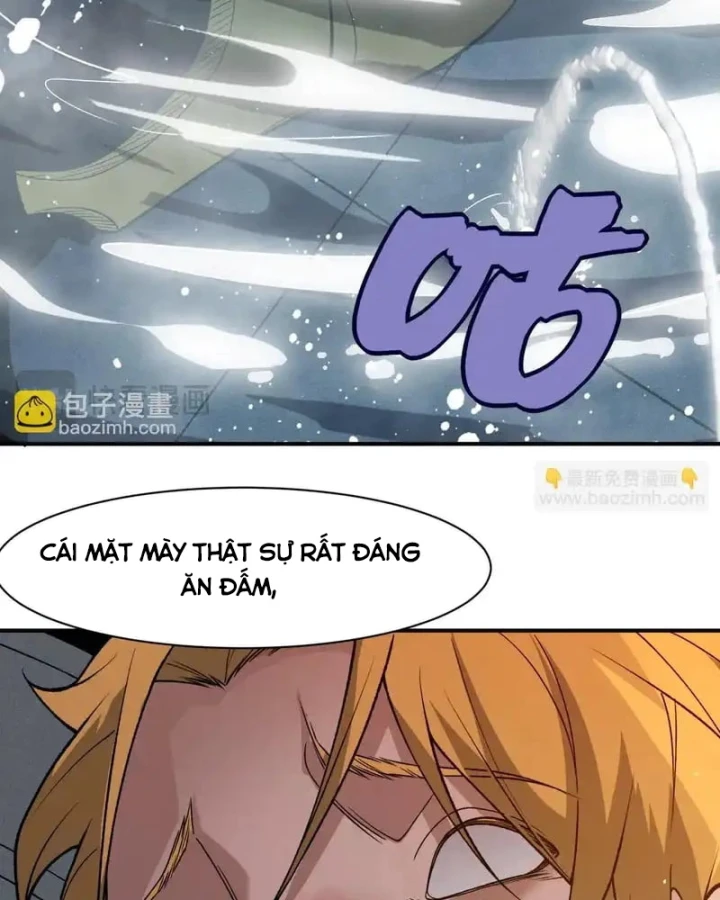 Quỷ Tiến Hóa Chapter 130 - 76