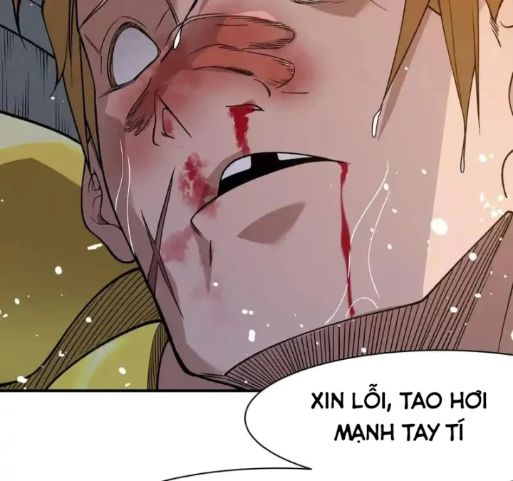 Quỷ Tiến Hóa Chapter 130 - 77