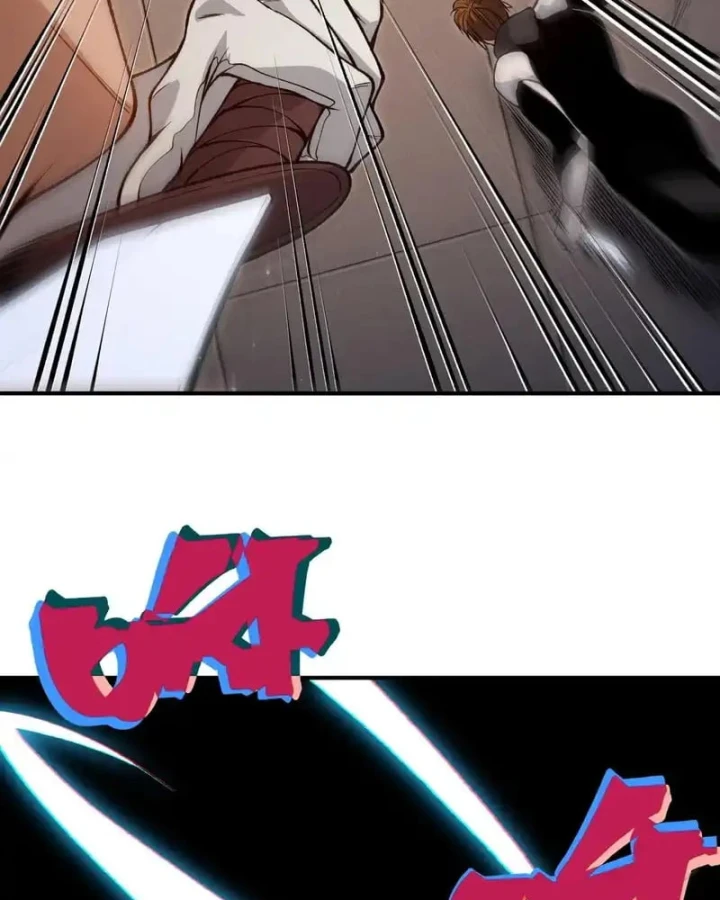 Quỷ Tiến Hóa Chapter 130 - 80