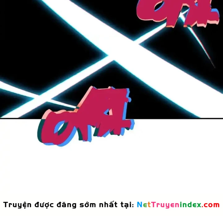 Quỷ Tiến Hóa Chapter 130 - 81