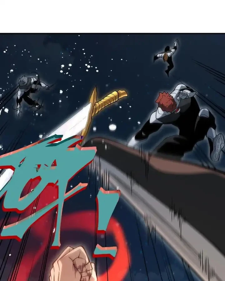 Quỷ Tiến Hóa Chapter 130 - 82