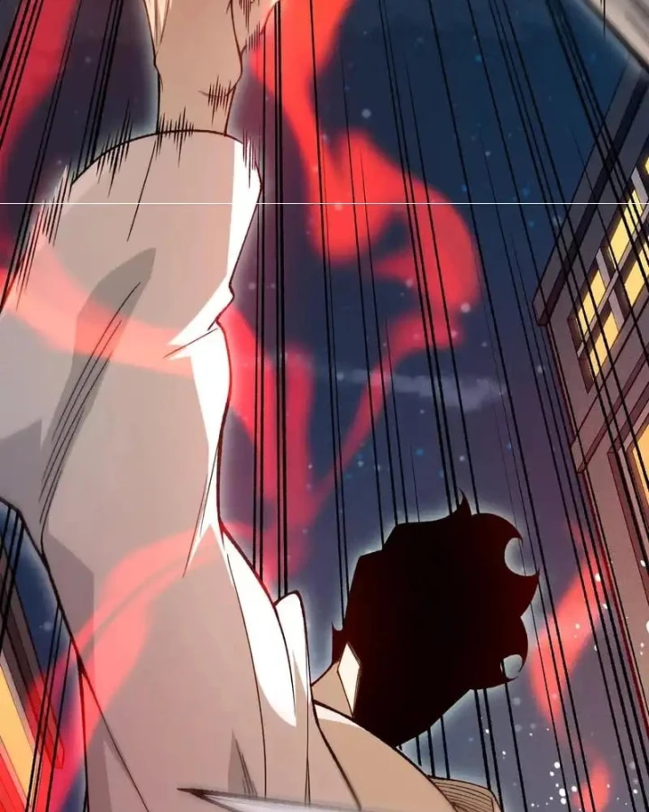 Quỷ Tiến Hóa Chapter 130 - 83