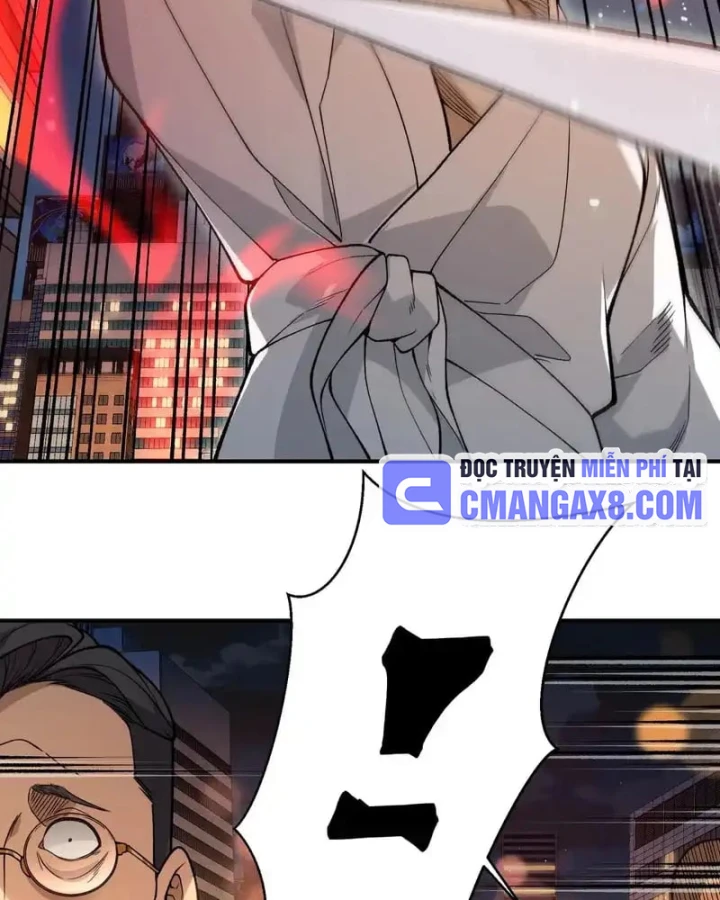 Quỷ Tiến Hóa Chapter 130 - 84