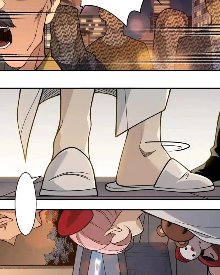 Quỷ Tiến Hóa Chapter 130 - 85