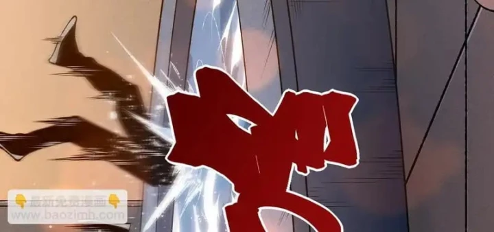 Quỷ Tiến Hóa Chapter 130 - 86