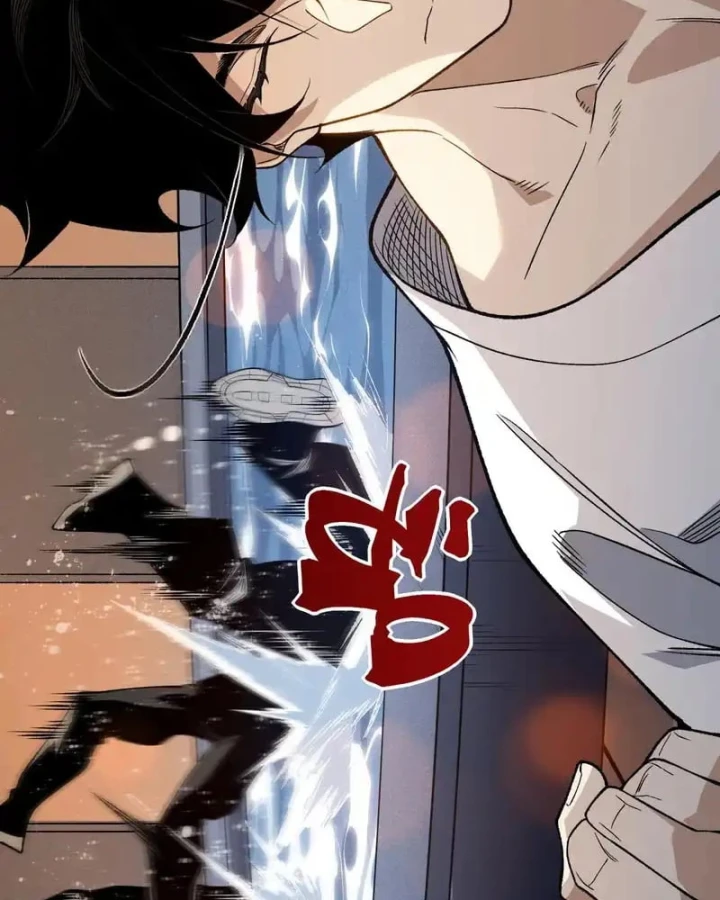 Quỷ Tiến Hóa Chapter 130 - 88