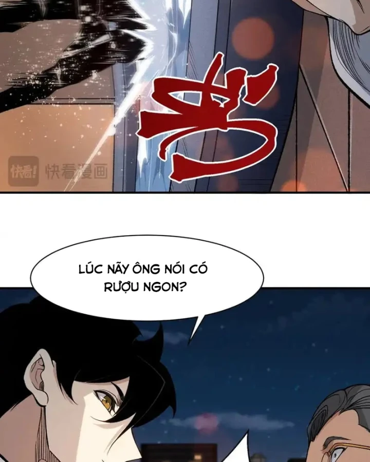 Quỷ Tiến Hóa Chapter 130 - 89