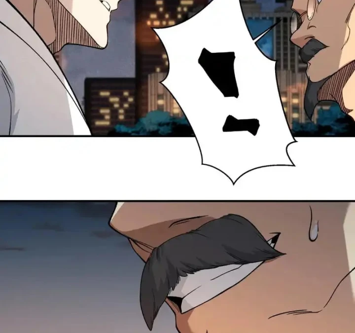 Quỷ Tiến Hóa Chapter 130 - 90