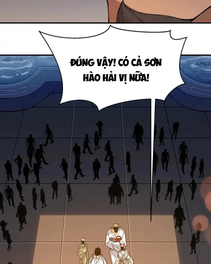 Quỷ Tiến Hóa Chapter 130 - 91