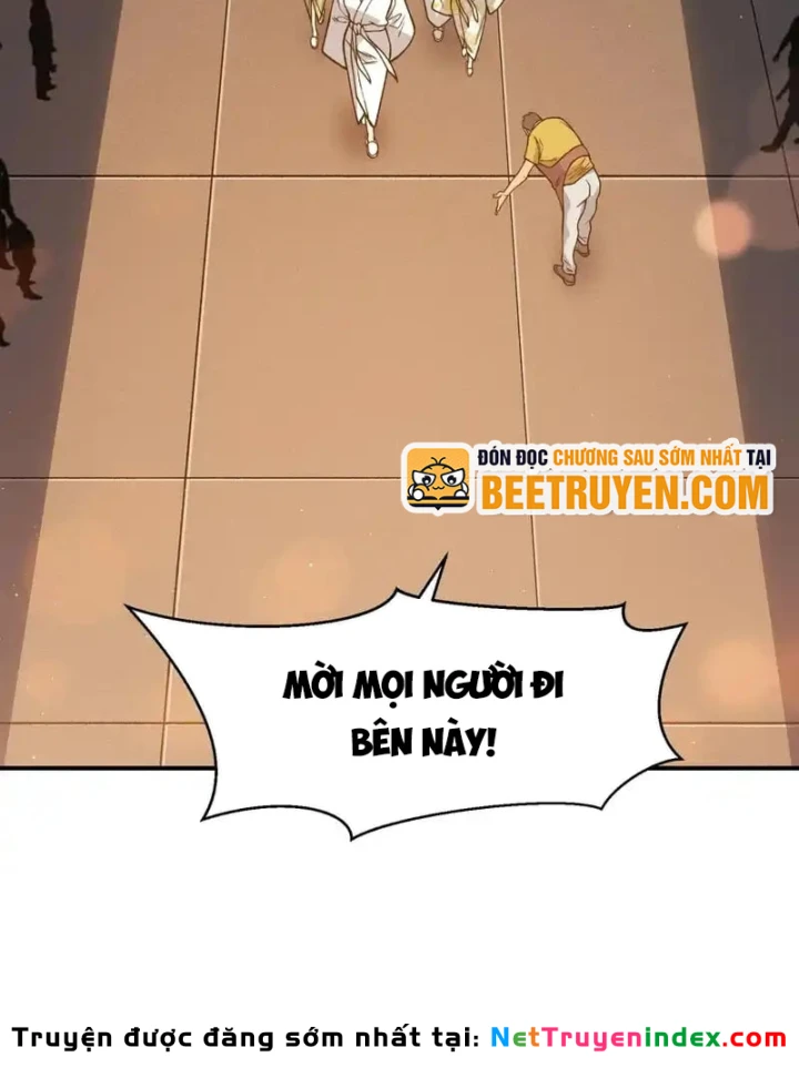 Quỷ Tiến Hóa Chapter 130 - 92