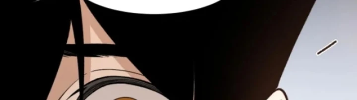 Quỷ Tiến Hóa Chapter 131 - 6