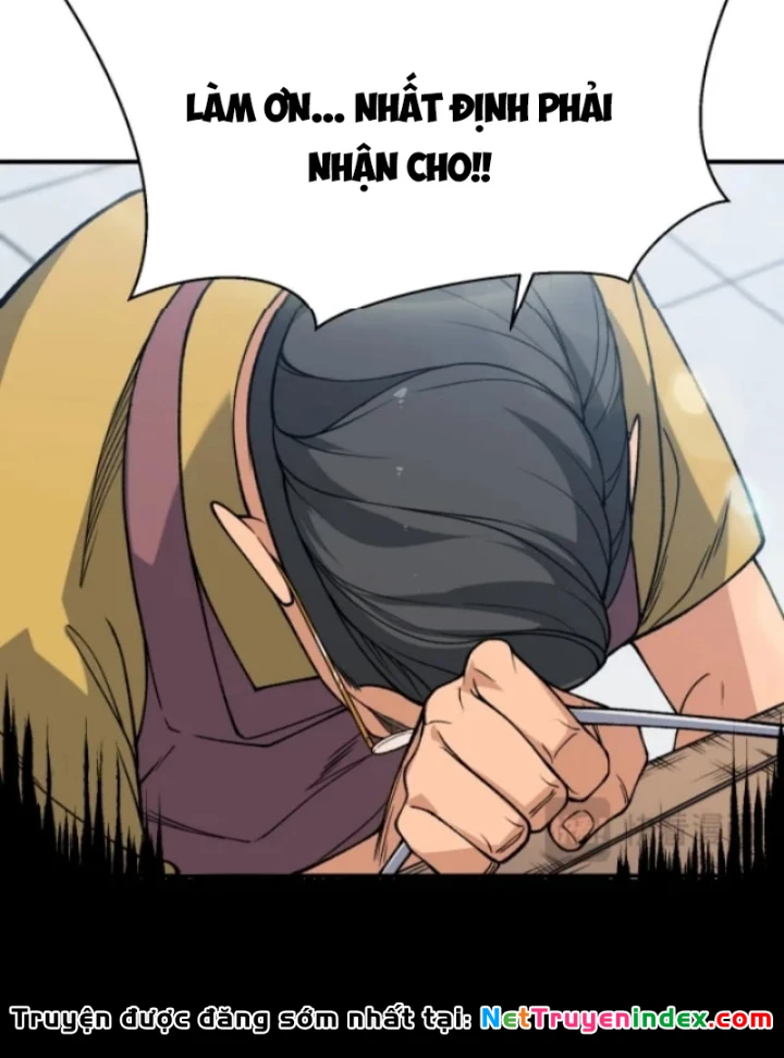 Quỷ Tiến Hóa Chapter 131 - 16