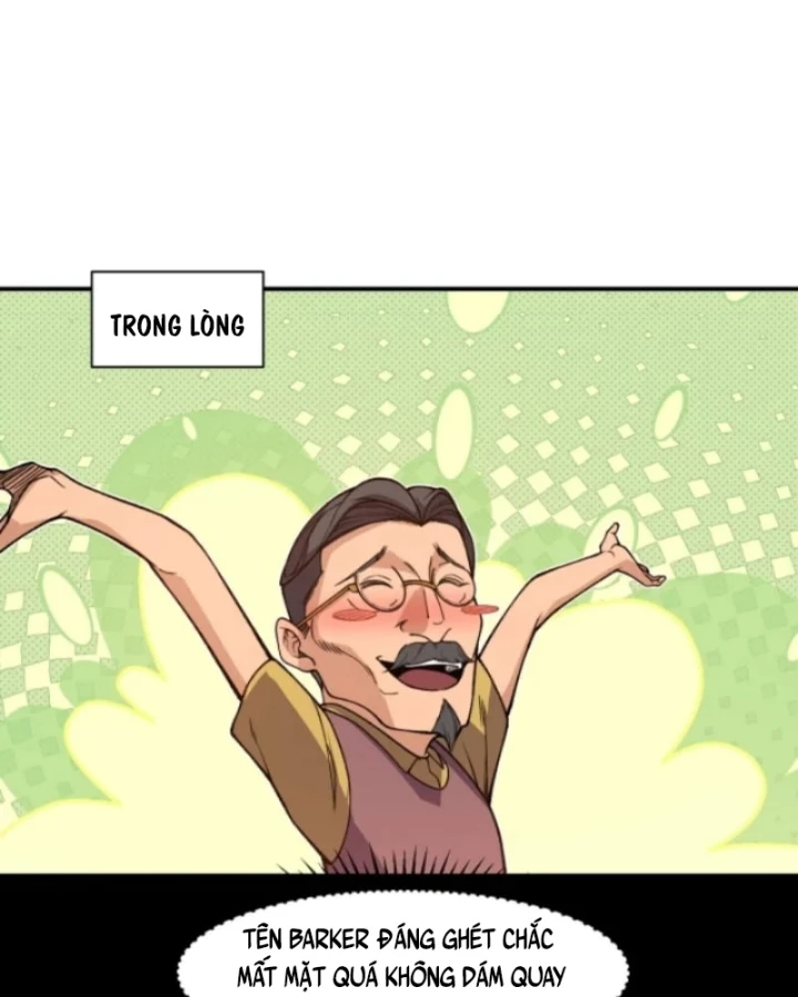 Quỷ Tiến Hóa Chapter 131 - 20