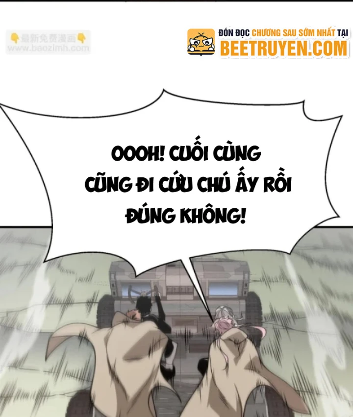 Quỷ Tiến Hóa Chapter 131 - 37