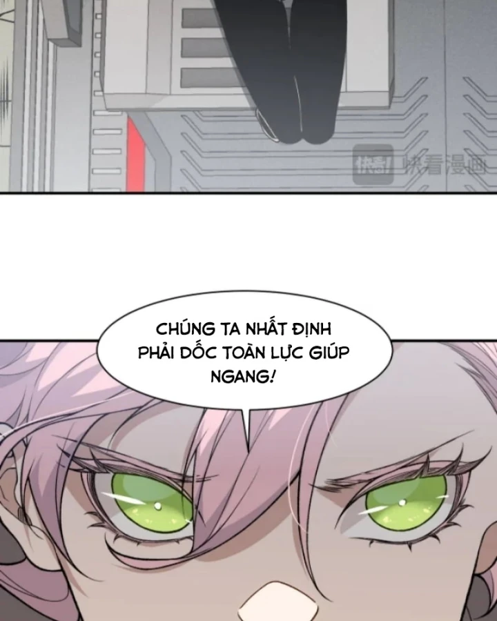 Quỷ Tiến Hóa Chapter 131 - 43