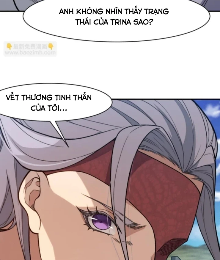 Quỷ Tiến Hóa Chapter 131 - 65