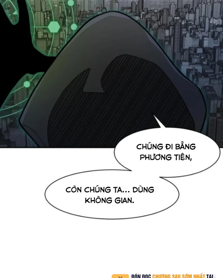 Quỷ Tiến Hóa Chapter 131 - 67
