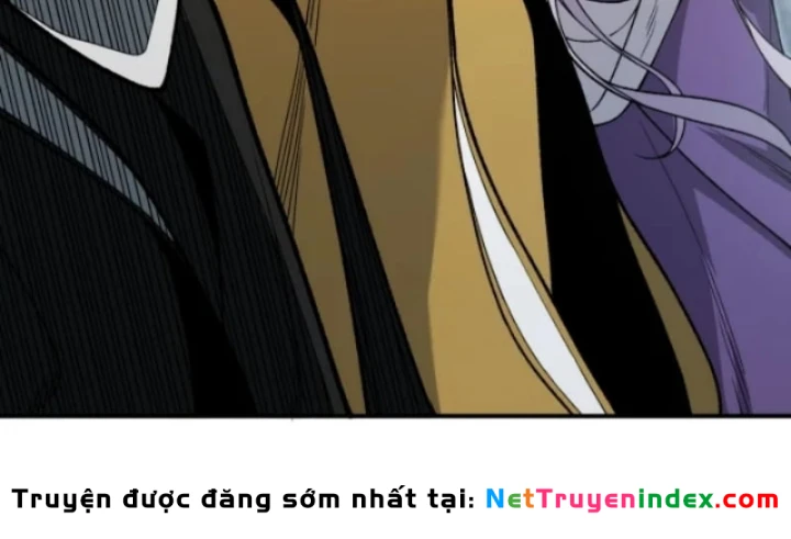 Quỷ Tiến Hóa Chapter 131 - 69