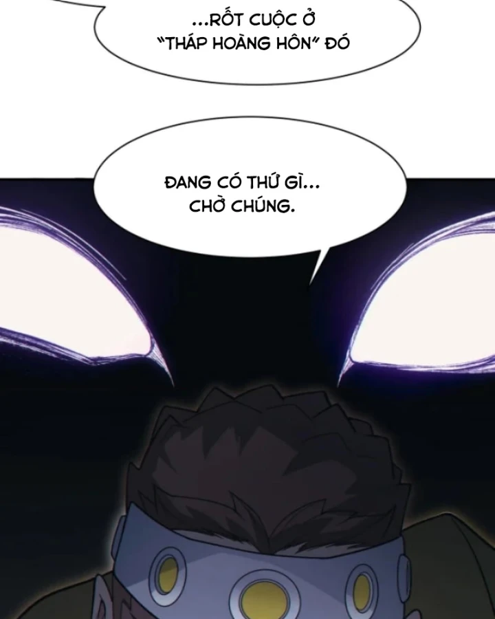 Quỷ Tiến Hóa Chapter 131 - 71