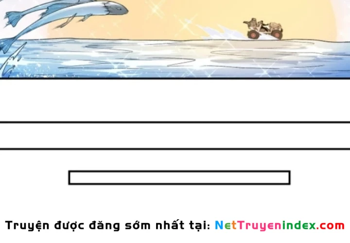 Quỷ Tiến Hóa Chapter 131 - 78