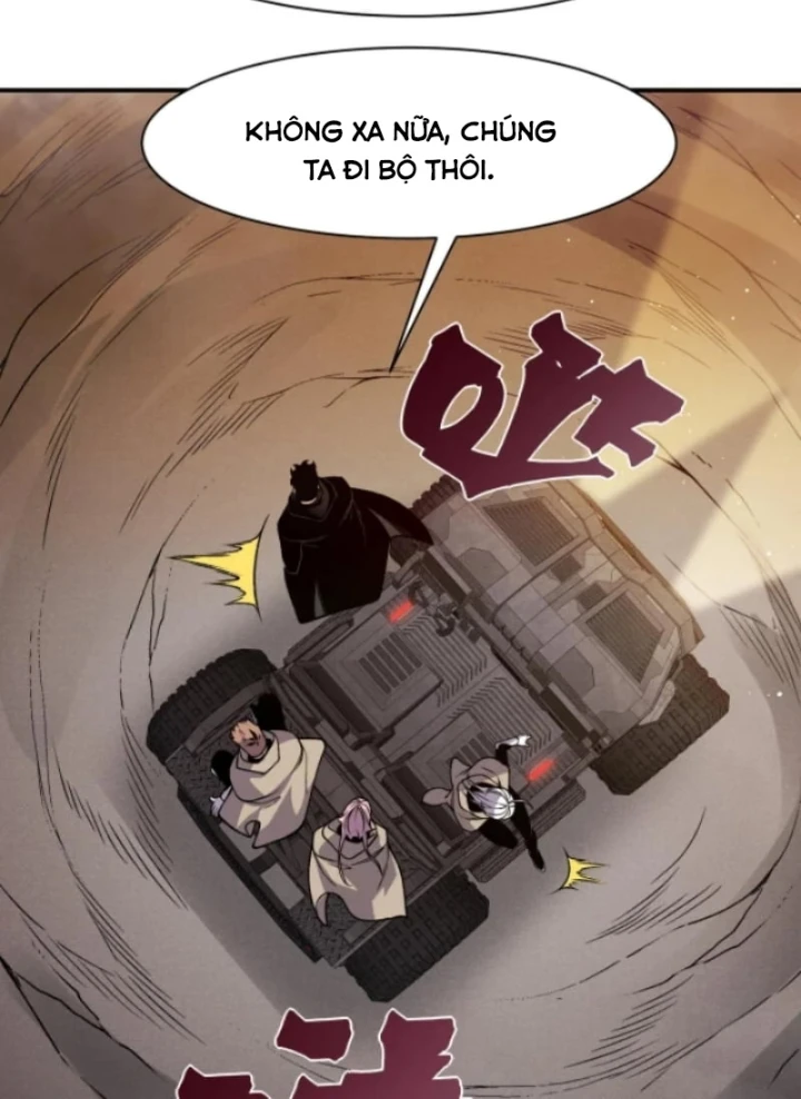 Quỷ Tiến Hóa Chapter 131 - 81