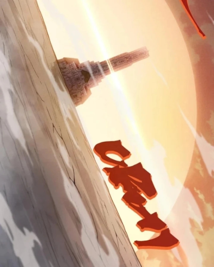 Quỷ Tiến Hóa Chapter 131 - 84