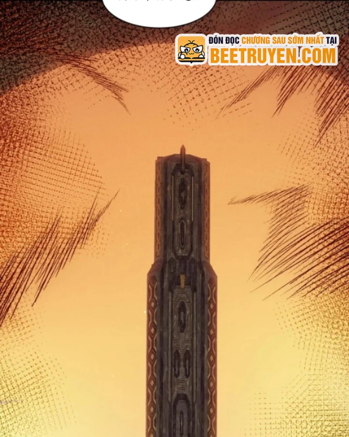 Quỷ Tiến Hóa Chapter 131 - 88