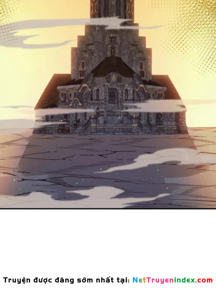 Quỷ Tiến Hóa Chapter 131 - 89