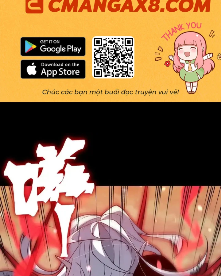 Quỷ Tiến Hóa Chapter 132 - 2